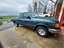 Thumbnail image of 1996 Ford Ranger at Tri-State Auto Sales and Credit LLC