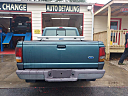 Thumbnail image of 1996 Ford Ranger at Tri-State Auto Sales and Credit LLC