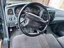 1996 Ford Ranger XL at Tri-State Auto Sales and Credit LLC