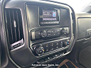 Thumbnail image of 2015 Chevrolet Silverado 1500 at Schmidt Auto Sales, Inc.