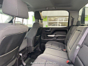 Thumbnail image of 2015 Chevrolet Silverado 1500 at Schmidt Auto Sales, Inc.