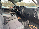Thumbnail image of 2015 Chevrolet Silverado 1500 at Schmidt Auto Sales, Inc.
