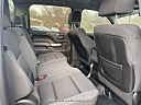Thumbnail image of 2015 Chevrolet Silverado 1500 at Schmidt Auto Sales, Inc.