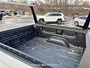 Thumbnail image of 2015 Chevrolet Silverado 1500 at Schmidt Auto Sales, Inc.