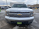 Thumbnail image of 2015 Chevrolet Silverado 1500 at Schmidt Auto Sales, Inc.