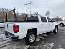 Thumbnail image of 2015 Chevrolet Silverado 1500 at Schmidt Auto Sales, Inc.