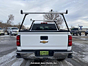 Thumbnail image of 2015 Chevrolet Silverado 1500 at Schmidt Auto Sales, Inc.