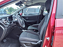 Thumbnail image of 2015 Chevrolet Trax at A & B Motors