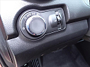Thumbnail image of 2015 Chevrolet Trax at A & B Motors