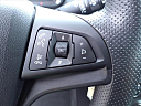 Thumbnail image of 2015 Chevrolet Trax at A & B Motors