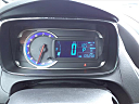 Thumbnail image of 2015 Chevrolet Trax at A & B Motors