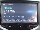 Thumbnail image of 2015 Chevrolet Trax at A & B Motors
