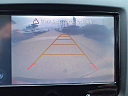 Thumbnail image of 2015 Chevrolet Trax at A & B Motors