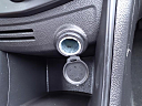 Thumbnail image of 2015 Chevrolet Trax at A & B Motors