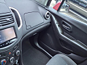 Thumbnail image of 2015 Chevrolet Trax at A & B Motors