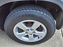 Thumbnail image of 2015 Chevrolet Trax at A & B Motors