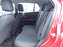 Thumbnail image of 2015 Chevrolet Trax at A & B Motors