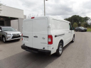 Thumbnail image of 2017 Nissan NV at West Palm Beach Nissan