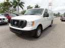 Thumbnail image of 2017 Nissan NV at West Palm Beach Nissan