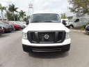 Thumbnail image of 2017 Nissan NV at West Palm Beach Nissan