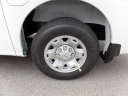Thumbnail image of 2017 Nissan NV at West Palm Beach Nissan