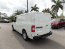 Thumbnail image of 2017 Nissan NV at West Palm Beach Nissan