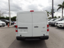 Thumbnail image of 2017 Nissan NV at West Palm Beach Nissan