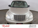 Thumbnail image of 2006 Chrysler PT Cruiser at Rydell Auto Center Inc USED - GM