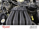 Thumbnail image of 2006 Chrysler PT Cruiser at Rydell Auto Center Inc USED - GM