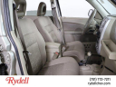 Thumbnail image of 2006 Chrysler PT Cruiser at Rydell Auto Center Inc USED - GM