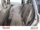 Thumbnail image of 2006 Chrysler PT Cruiser at Rydell Auto Center Inc USED - GM