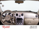 Thumbnail image of 2006 Chrysler PT Cruiser at Rydell Auto Center Inc USED - GM