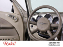 Thumbnail image of 2006 Chrysler PT Cruiser at Rydell Auto Center Inc USED - GM