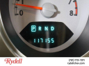 2006 Chrysler PT Cruiser Touring at Rydell Auto Center Inc USED - GM