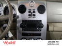 Thumbnail image of 2006 Chrysler PT Cruiser at Rydell Auto Center Inc USED - GM