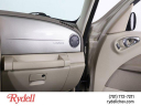 Thumbnail image of 2006 Chrysler PT Cruiser at Rydell Auto Center Inc USED - GM