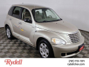 Thumbnail image of 2006 Chrysler PT Cruiser at Rydell Auto Center Inc USED - GM