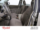 Thumbnail image of 2006 Chrysler PT Cruiser at Rydell Auto Center Inc USED - GM