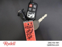 Thumbnail image of 2006 Chrysler PT Cruiser at Rydell Auto Center Inc USED - GM