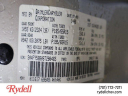 Thumbnail image of 2006 Chrysler PT Cruiser at Rydell Auto Center Inc USED - GM