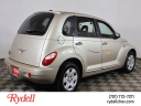 Thumbnail image of 2006 Chrysler PT Cruiser at Rydell Auto Center Inc USED - GM