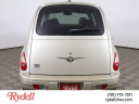 Thumbnail image of 2006 Chrysler PT Cruiser at Rydell Auto Center Inc USED - GM