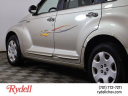 Thumbnail image of 2006 Chrysler PT Cruiser at Rydell Auto Center Inc USED - GM