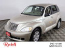 Thumbnail image of 2006 Chrysler PT Cruiser at Rydell Auto Center Inc USED - GM