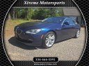 Thumbnail image of 2013 BMW 6 Series at Xtreme Motorsports
