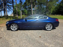 Thumbnail image of 2013 BMW 6 Series at Xtreme Motorsports