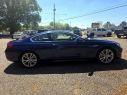 2013 BMW 6 Series 640i at Xtreme Motorsports