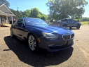 Thumbnail image of 2013 BMW 6 Series at Xtreme Motorsports