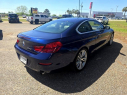 Thumbnail image of 2013 BMW 6 Series at Xtreme Motorsports