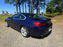 Thumbnail image of 2013 BMW 6 Series at Xtreme Motorsports